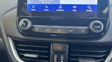 Ford Puma ST 1.5 EcoBoost ST 5dr Petrol Hatchback